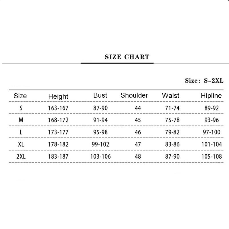 Anime Bartholomäus Bär Cosplay Kostüm Schwarzes Outfit mit Bärenkralle Weiße Hose Hut Party Karneval Halloween Ausgefallenes Anzugset für Mann