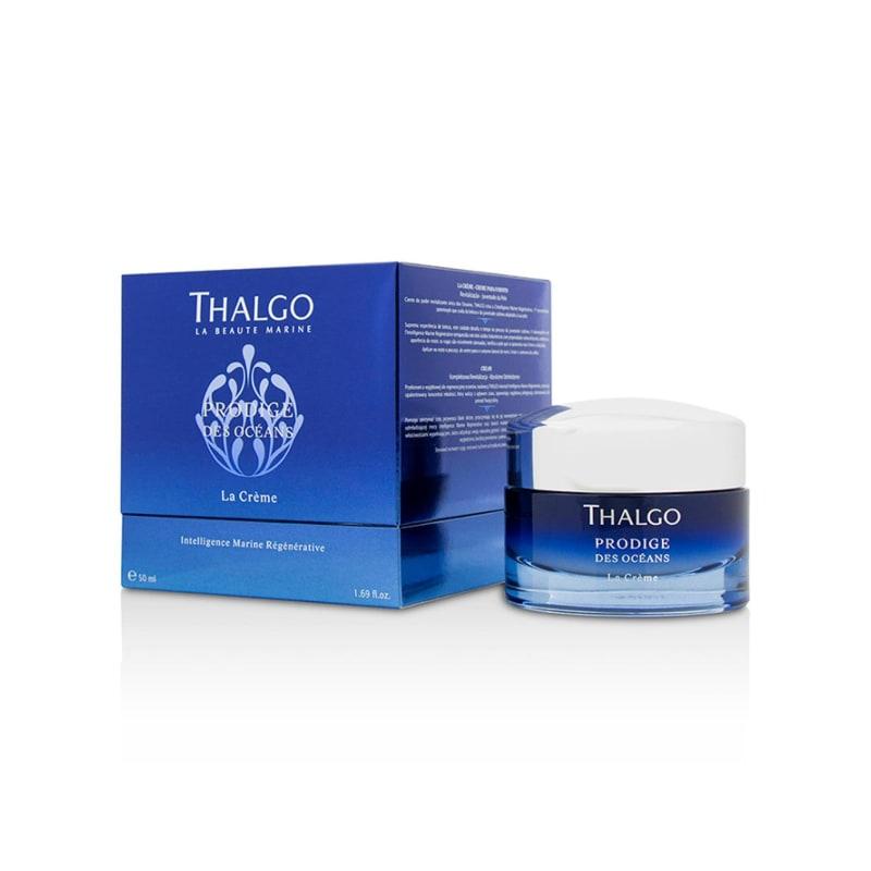 Daughter Prodigy Des Oceans La Crème 50ml