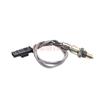 Air Fuel Ratio O2 Oxygen Lambda Sensor NEW 11788689863 For BMW X3 X4 X5 X6 X7 540i 3.0L 2019 2020 2021 2022 11-78-8-689-863