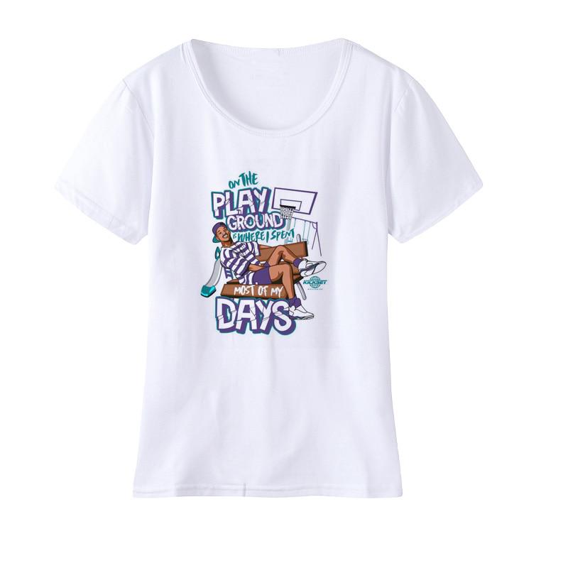 Buy Bel-air's Fresh Prince T-shirt 