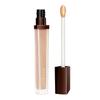 Silk   Vanish Concealer