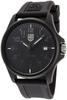 Luminox Patagonia Carbonox X2.2402 Matte Black 44mm Watch, Swiss Made (Not Available In Japan) [Parallel Import]