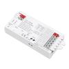 LED Light Controller Support for ZigBee3.0 Pro+ 5 In 1 Strip Light Controller RGBCCT RGBW RGB CCT Dimmer Mode 20A