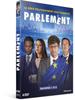 Dvd Serie Tv France Télévisions Distriion Coffret Parlement Saisons 1 À 3 DVD