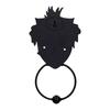 Harry Potter Ravenclaw Door Knocker