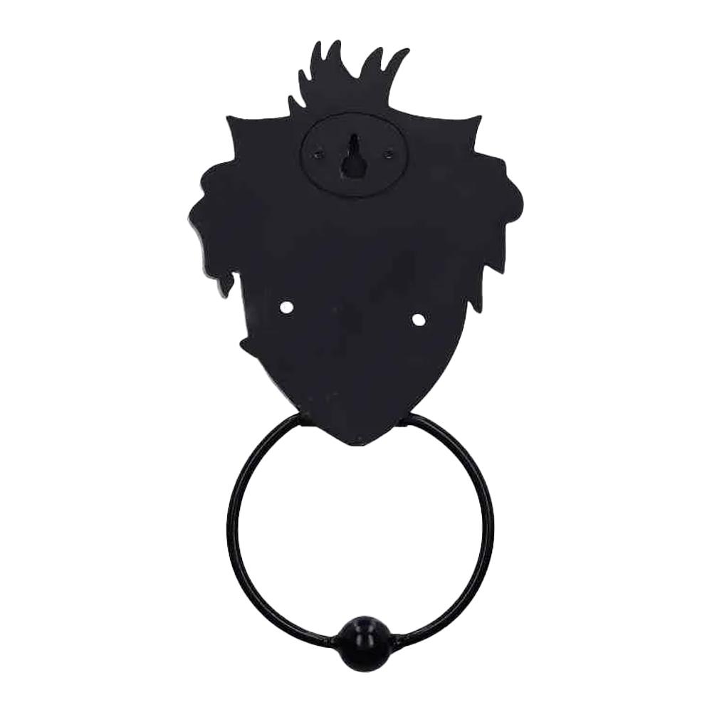 Harry Potter Ravenclaw Door Knocker