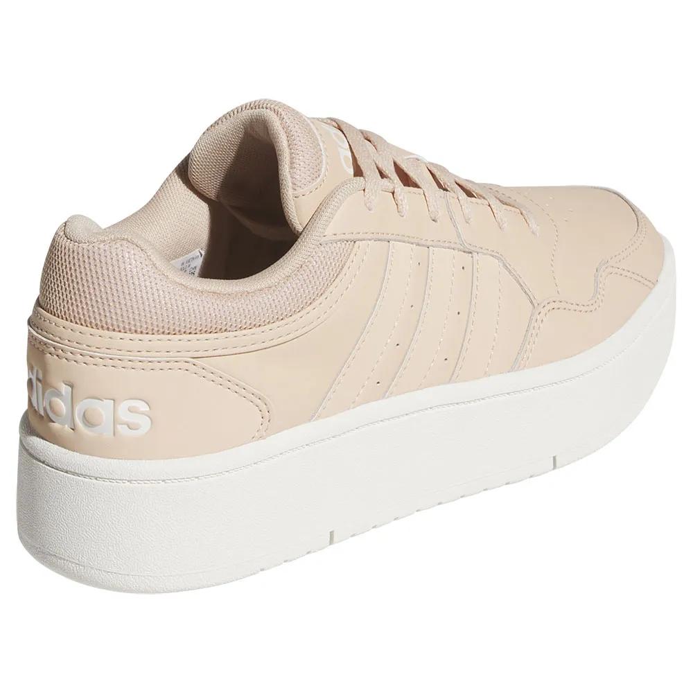 adidas Кросовки Hoops 3.0 Bold