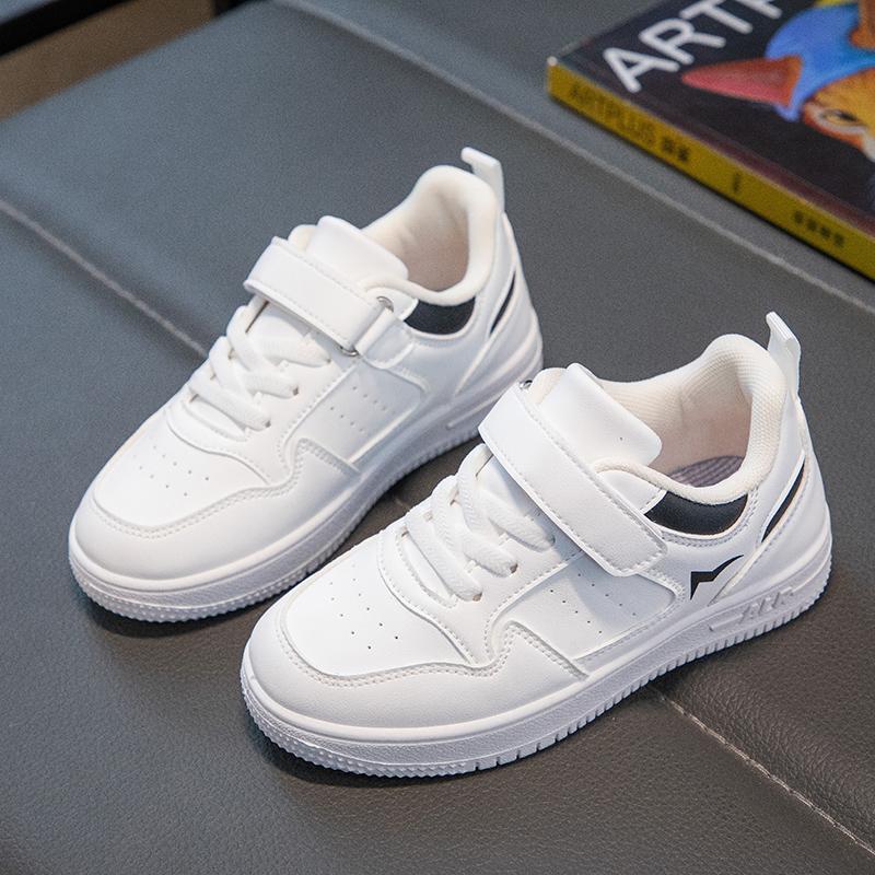 Купить Новые детские модные дышащие низкие кеды для скейтбординга ...