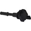 90919-02242 Ignition Coil Compatible with Brevis Progres Crown 3.0L1999-2007