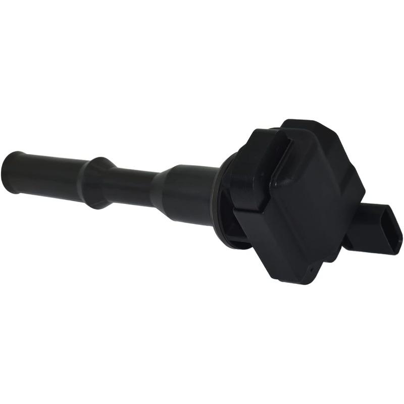 90919-02242 Ignition Coil Compatible with Brevis Progres Crown 3.0L1999-2007