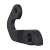 Mech Bicycle Tail Hook Rear Aluminum Alloy Bicycle Bike