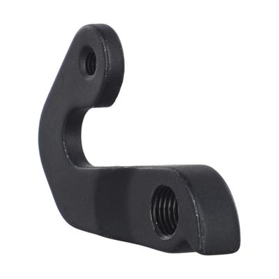 Partes para bicicleta – Desviador de bicicleta