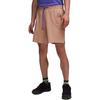 Lululemon Water Repellent Cargo Shorts Men's LM7AXXS
