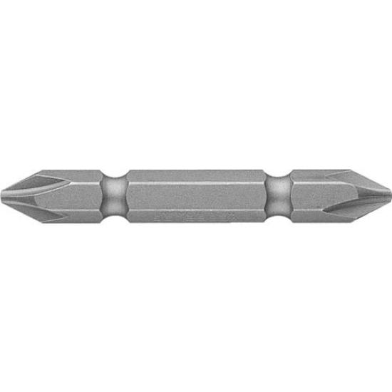 

VESSEL Driver Bit A15+2X110G A152110G (Pack of 10)