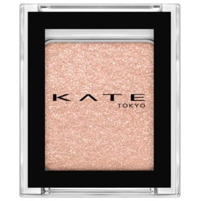 Augen-Make-up – Lidschatten
