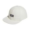 adidas Skateboarding Lowkey V2 Cap Ks6817