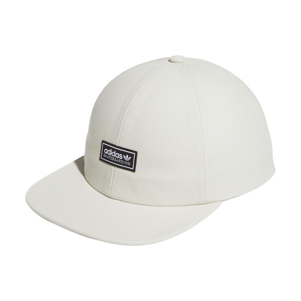 adidas Skateboarding Lowkey V2 Cap Ks6817
