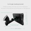 7 Inch For Wireless Carplay Android Auto Monitor Portable Screen Bluetooth Mirro