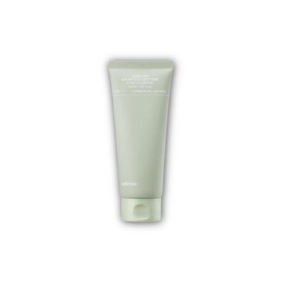 Bicarbonato de Sódio Deep Pore Eraser Espuma de Limpeza 150ml  (3 opções)