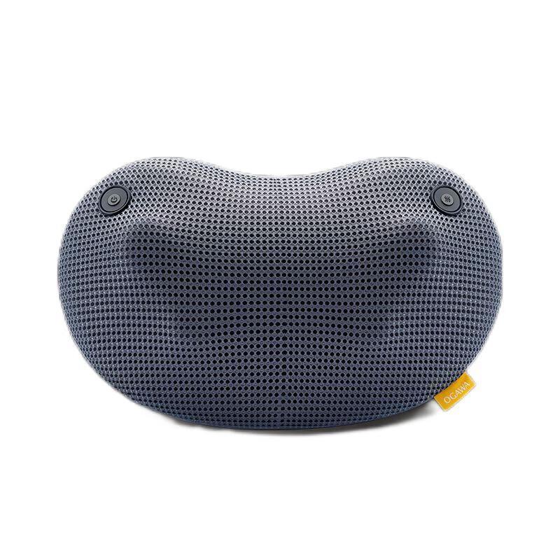 

Ogawa Portable Multi-Body Massager OG-2122