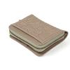 Animale Bifold Wallet 0030190 [Dakota] (Gray (11))