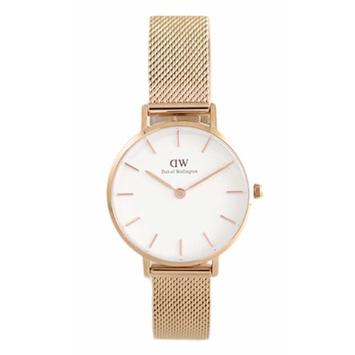 Daniel Wellington DW00100219