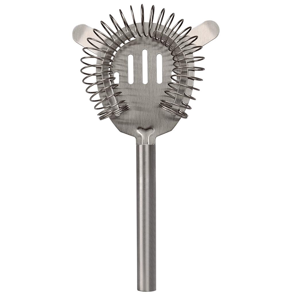 Stainless Steel Snow Glass Mixing Glass Cocktail Mixer Set Bar Tools Wine Set Mixer Set