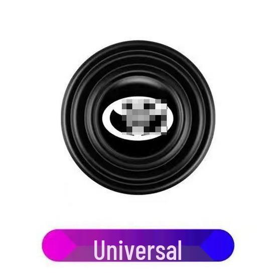 

Амортизационные накладки на двери автомобиля: Антивибрационные, буферные резиновые и защитные прокладки