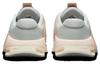 Nike Metcon 9 Mica Green Guava Ice DZ2537-002