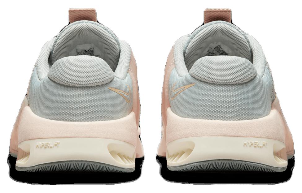 Nike Metcon 9 Mica Green Guava Ice DZ2537-002