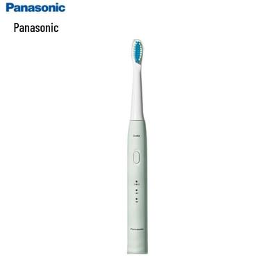 Panasonic Portable Sonic Electric Toothbrush CN Plug (adapter Included)