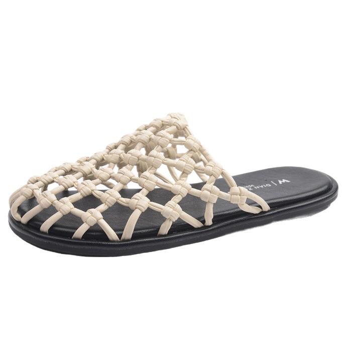 Lässige Sneakers Schuhe für Herren Damen Schuhe Stiefeletten Mode Komfort Slipper Herren Damen Schuhe