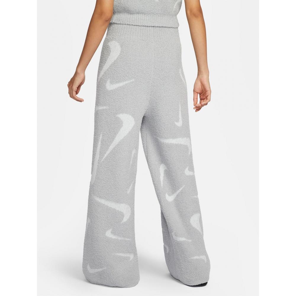 Nike As W nsW Cozy Logo Aoj Knit Pa