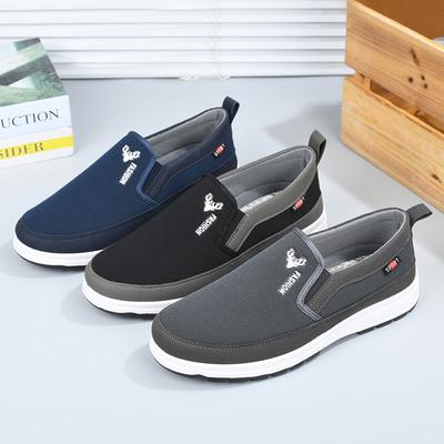 Polobotky – Polobotky