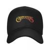 Sombreros y gorras – Gorras de béisbol