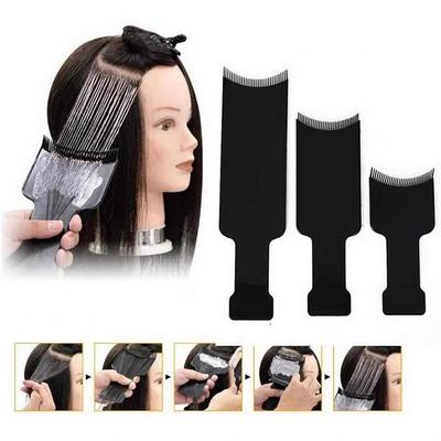 Tingere i capelli – Accessori