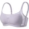Aimer Oxygen Wireless Breathable Bra