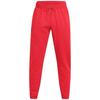 Mens Essential Fleece Joggers