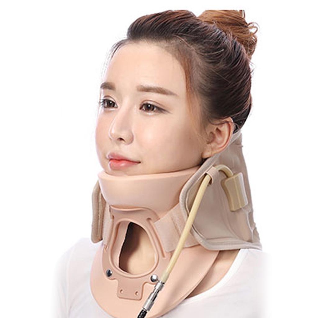 cervical neck support