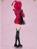 POP UP PARADE NEEDY GIRL OVERDOSE Ame-chan Figure L Size GOOD SMILE COMPANY 2026