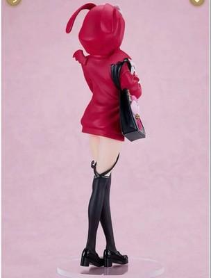 POP UP PARADE NEEDY GIRL OVERDOSE Ame-chan Figure L Size GOOD SMILE COMPANY 2026