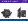 Heizlüftermotor für Renault Master Mk2 Scenic Mk1 Movano OEM 7701048387