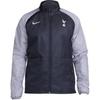 New Jackets Men Violet Star DV4722-459