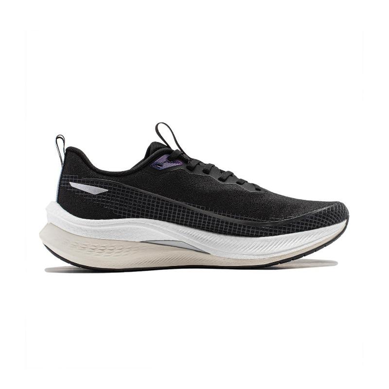 LiNing Chitu 7 Pro men running shoes black ARPU001-3