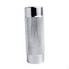 Whipped Cream Dispenser Holder Part Sturdy Aluminum High Performance Tool Tip Replacement