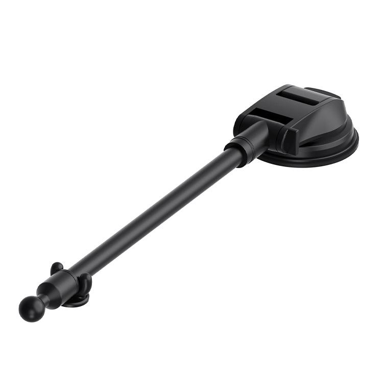 Suction Cup Phone Holder Collection for Cars