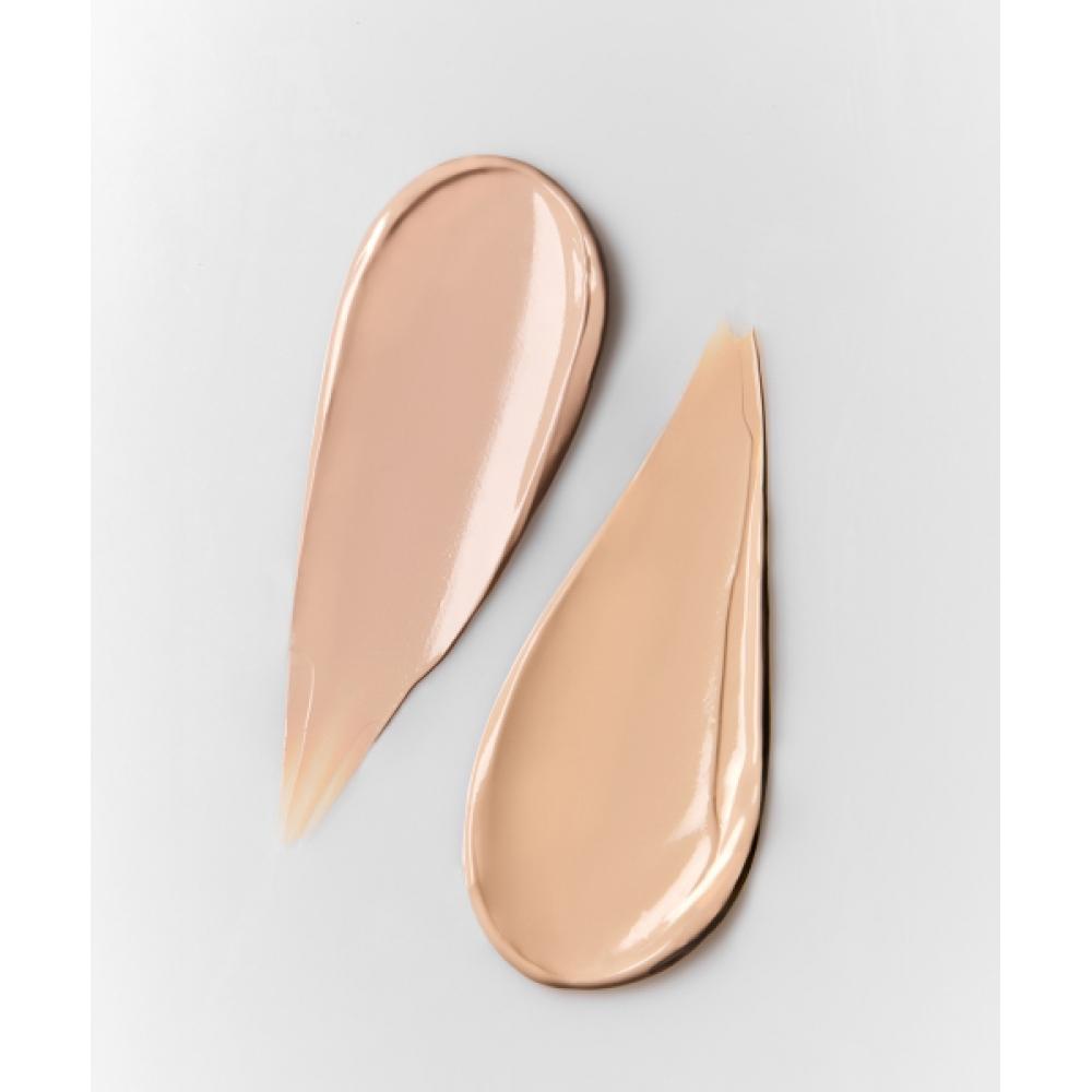 ReSlow Slow Aging   Radiance Makeup Routine Set