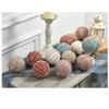 Christmas Tree Christmas Balls Hanging Balls Home Pendant
