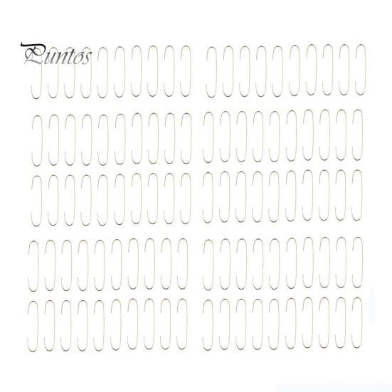 Decorative Hangers for Christmas Trees Ornament Hooks, Metal Wire Hanging Hook, C-Shaped Easy to Use Tree Hooks Ornaments Hanger Decoration,