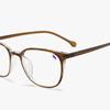 Lugo Btikeol Eyeglass Frames (Lc5857 330 53)